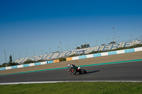 25-to-27th-november-2017;Jerez;event-digital-images;motorbikes;no-limits;peter-wileman-photography;trackday;trackday-digital-images